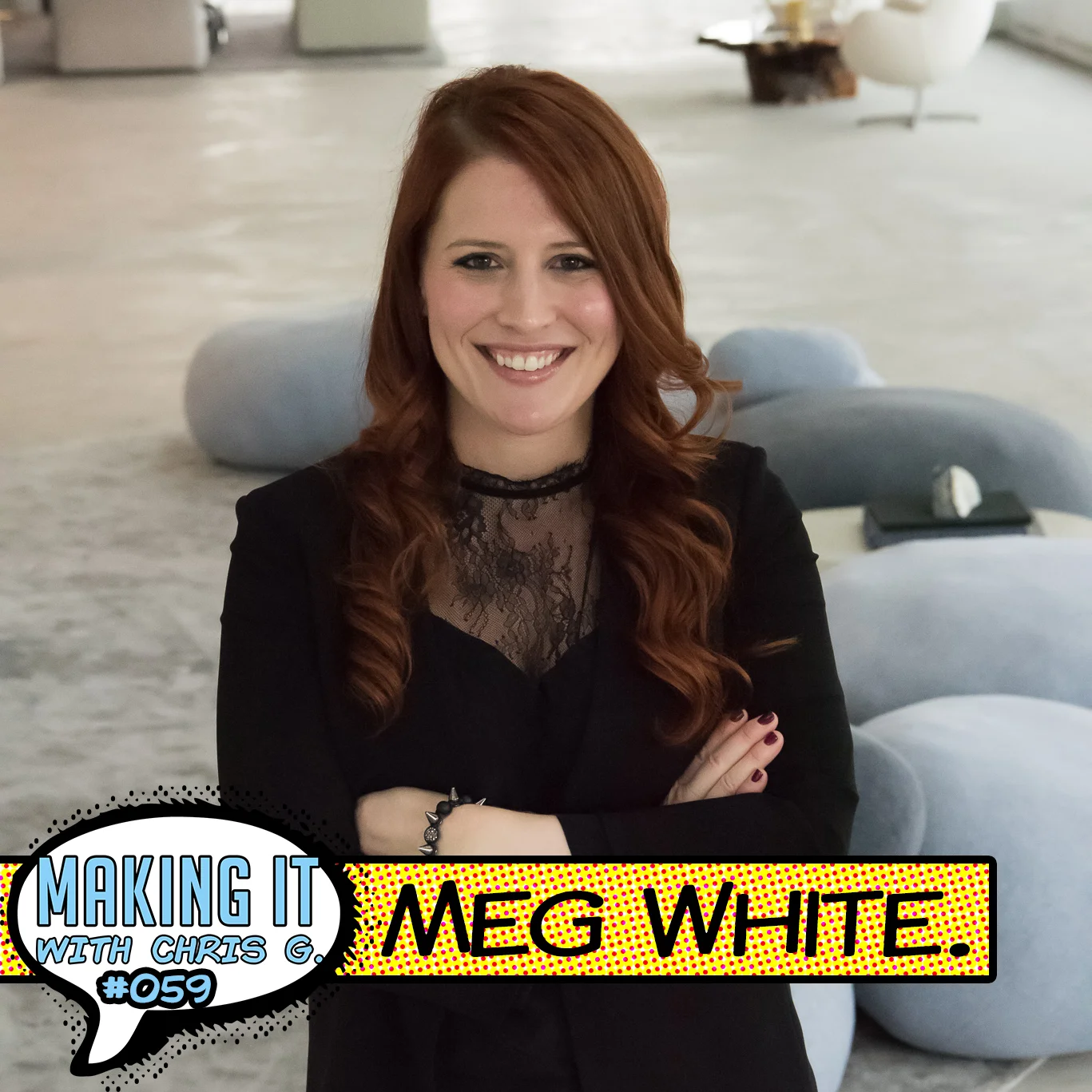 Ep.059 Cover Meg White (NEW).jpg