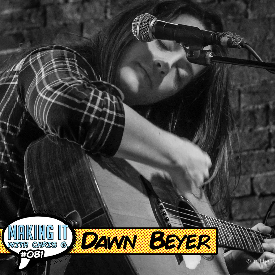 Ep.081 Cover - Dawn Beyer.jpg