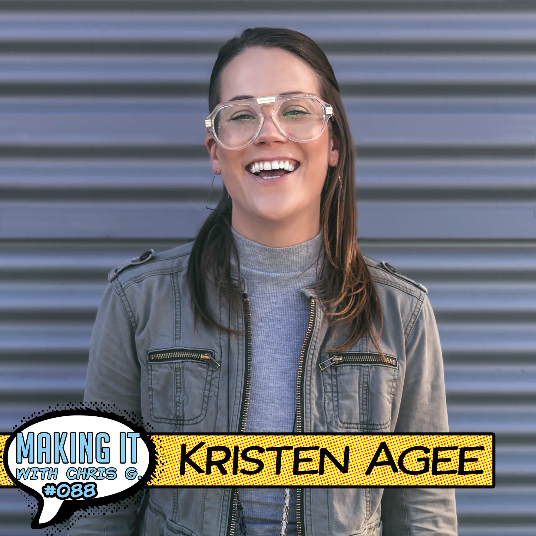 Cover Photo, Kristen Agee.jpg