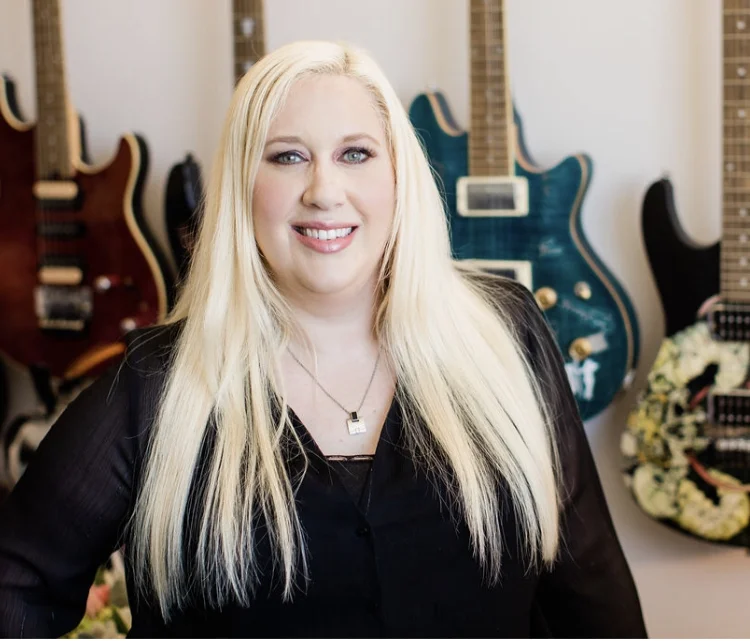 Kelly Kapp, Live Nation.jpg