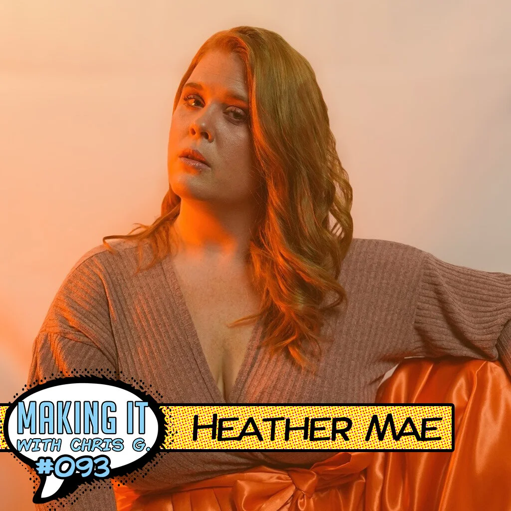 Cover, Heather Mae, Ep.093.jpg