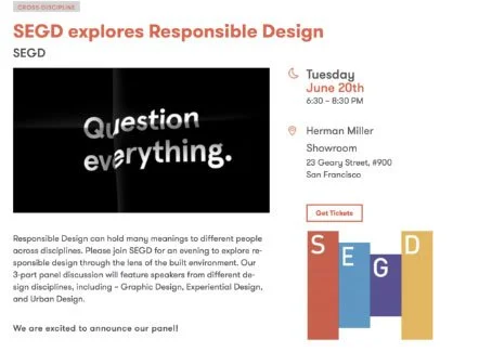 talks_designweek_2017.jpg