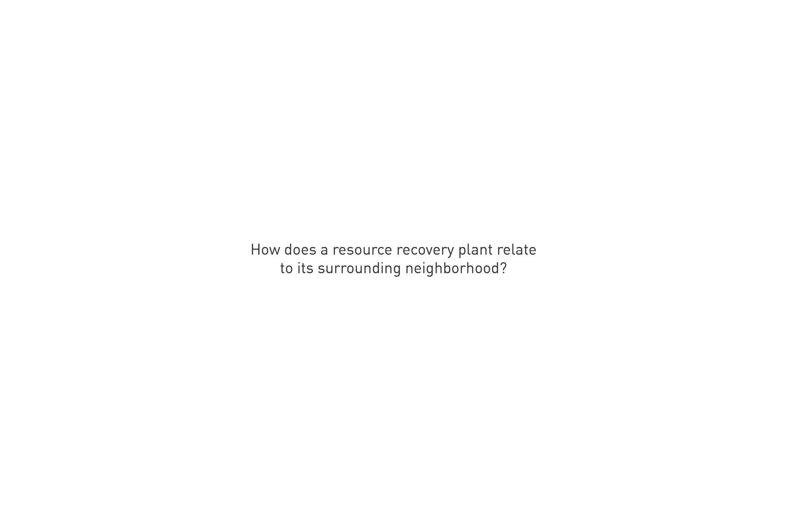 SE PLANT