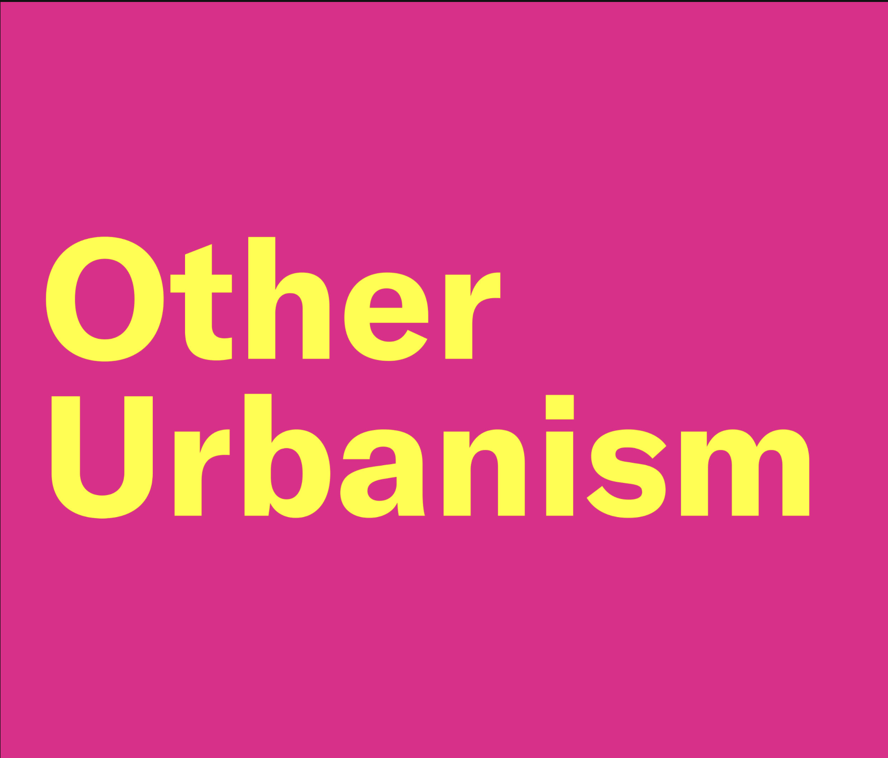 Other Urbanism _ Berekeley.png