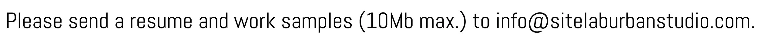 190502_SITELAB Info-02.jpg