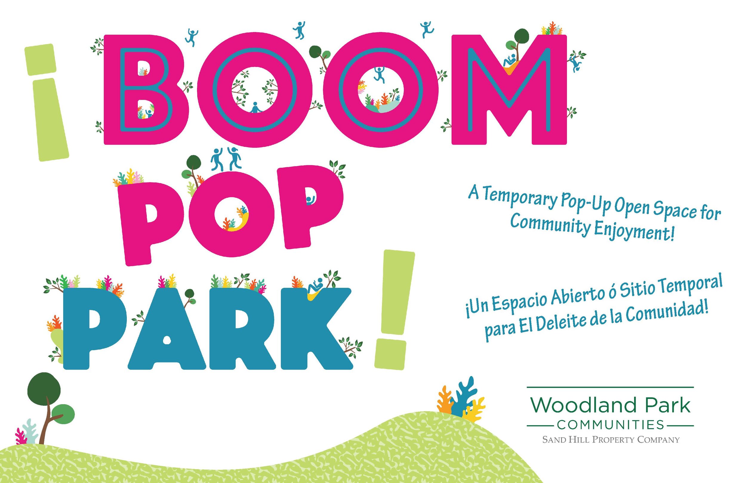 2_Boom Pop Park Flyer.jpg