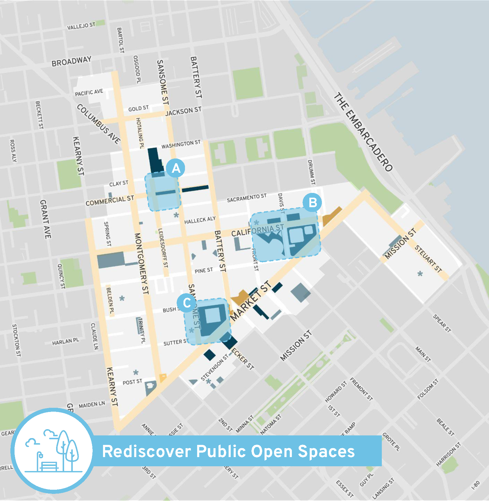 220718_Downtown SF PRAP_Concept Map_2.png