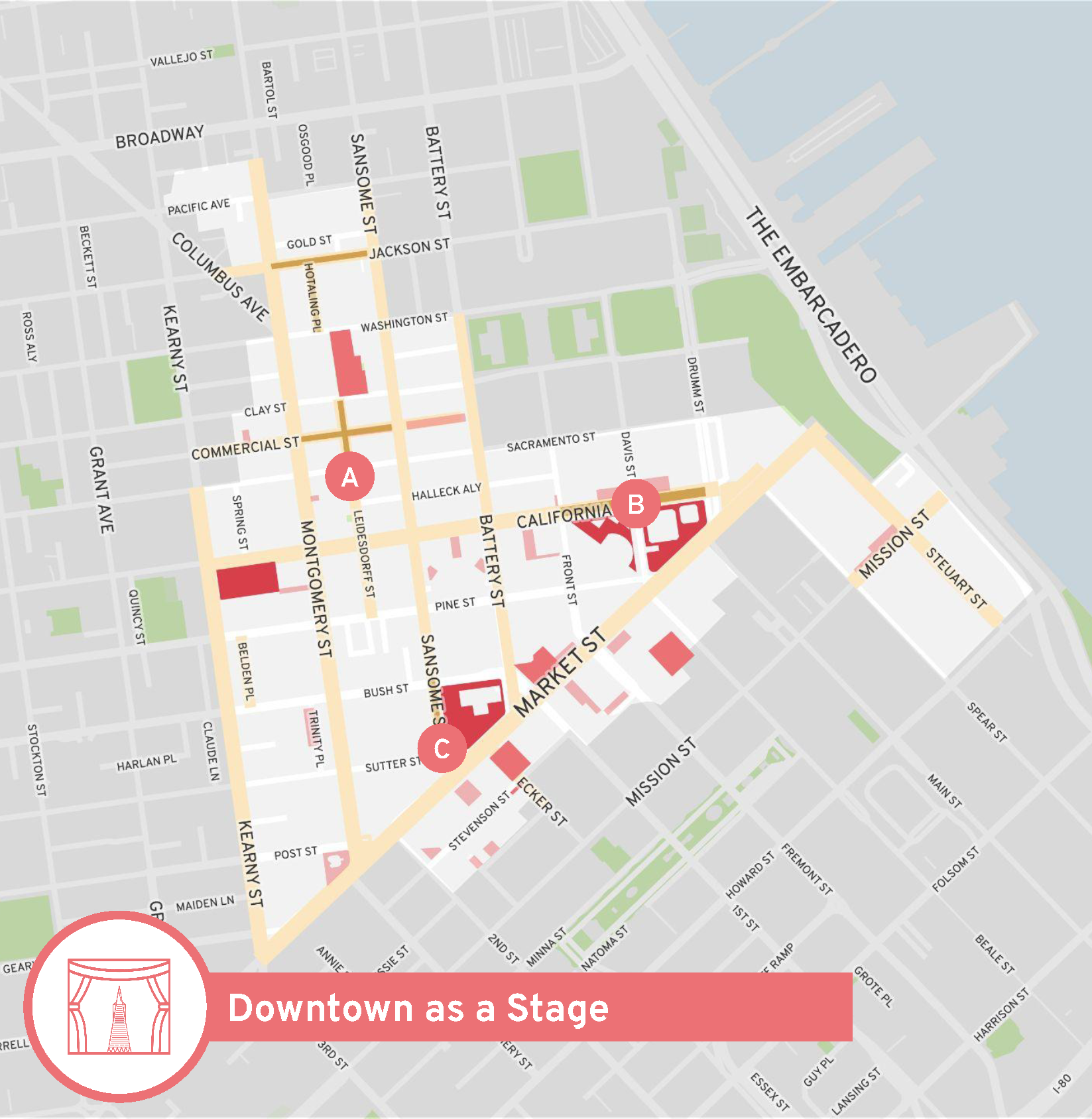 220718_Downtown SF PRAP_Concept Map_4.png