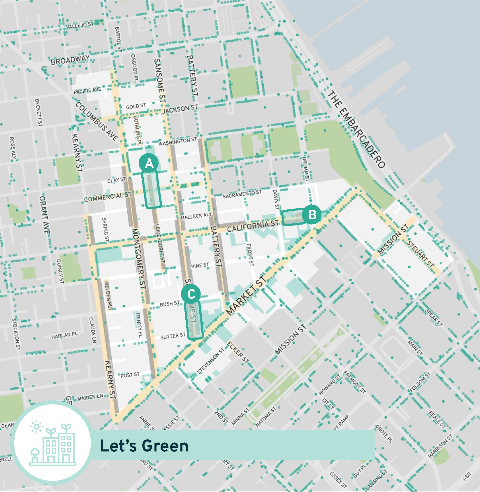 220718_Downtown SF PRAP_Concept Map_3.png