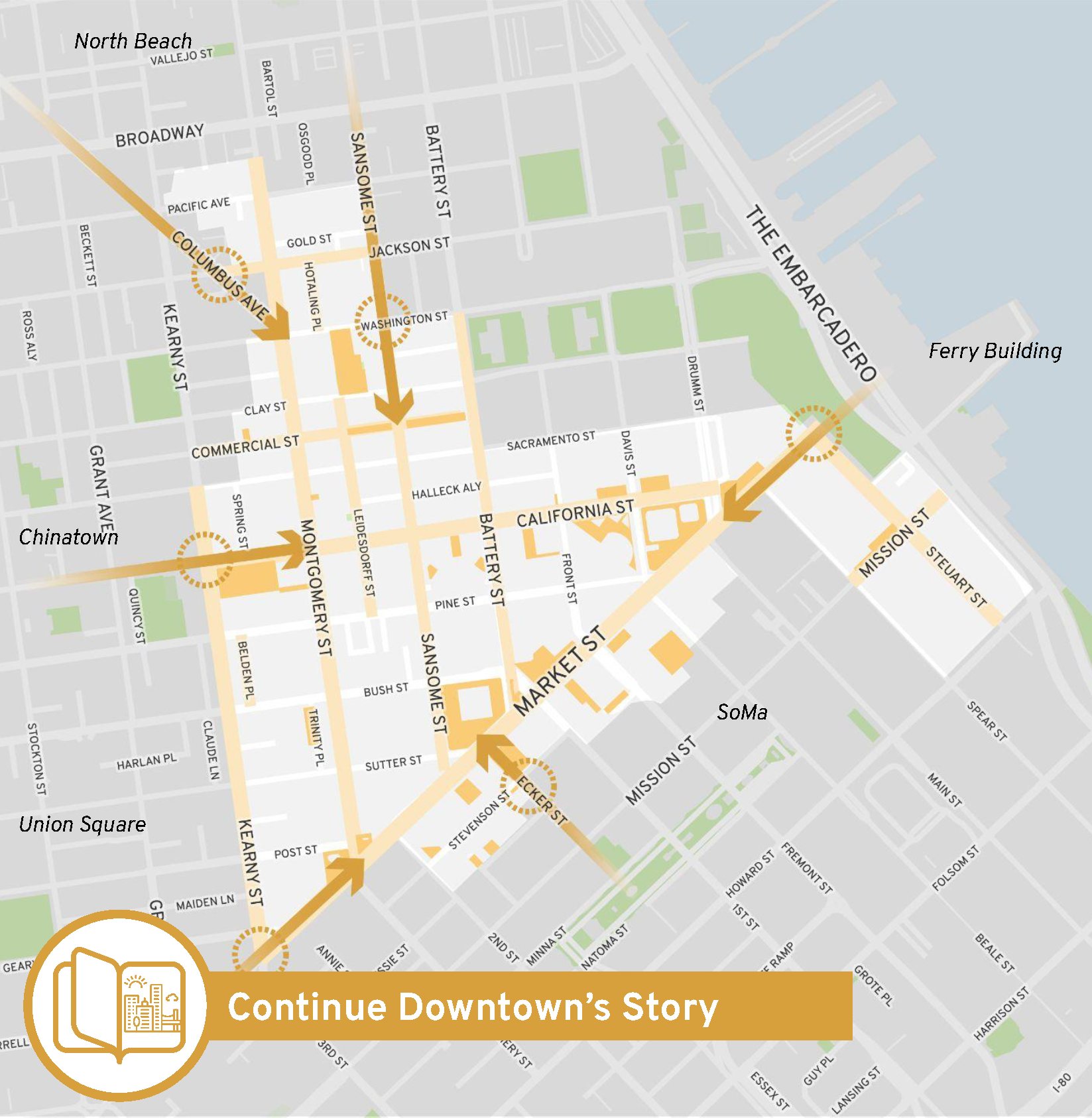 220718_Downtown SF PRAP_Concept Map_5.png