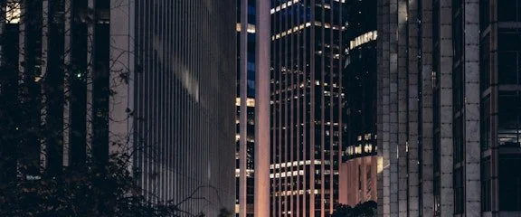ULI SAN FRANCISCO: OPPORTUNITIES FOR REVITALIZING DOWNTOWN SF TOUR