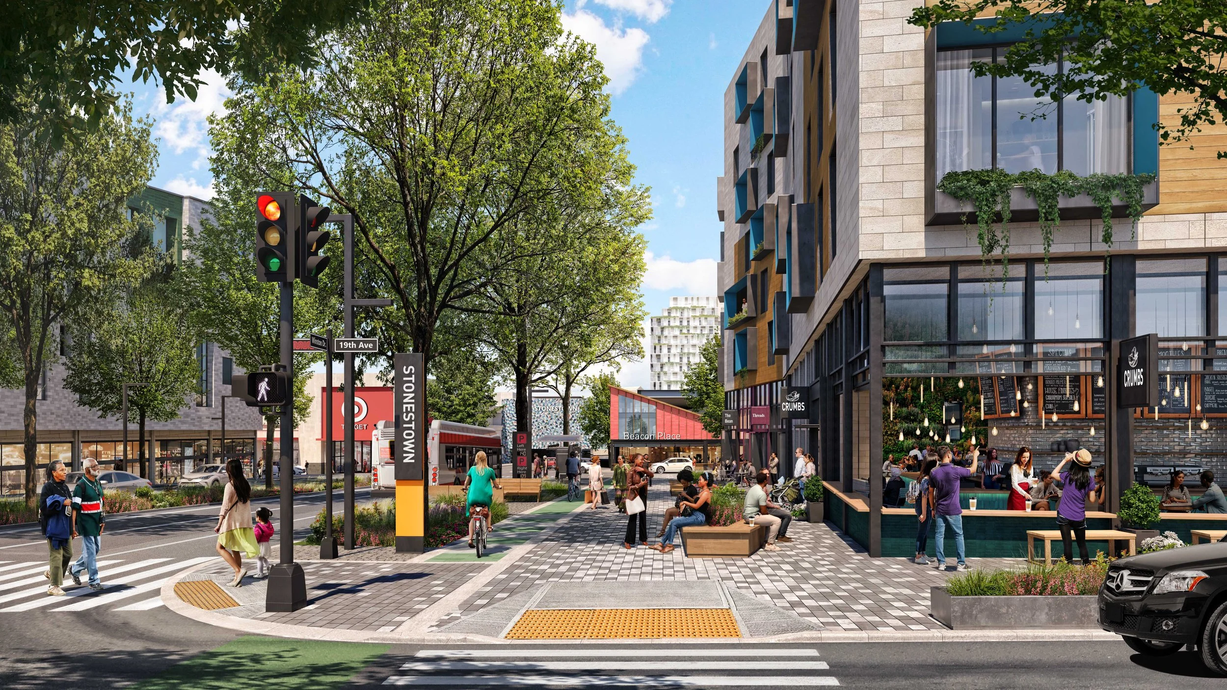 SF’S MASSIVE STONESTOWN DEVELOPMENT WINS APPROVAL, LAUDED AS EXAMPLE OF FIXING CITY’S HOUSING WOES