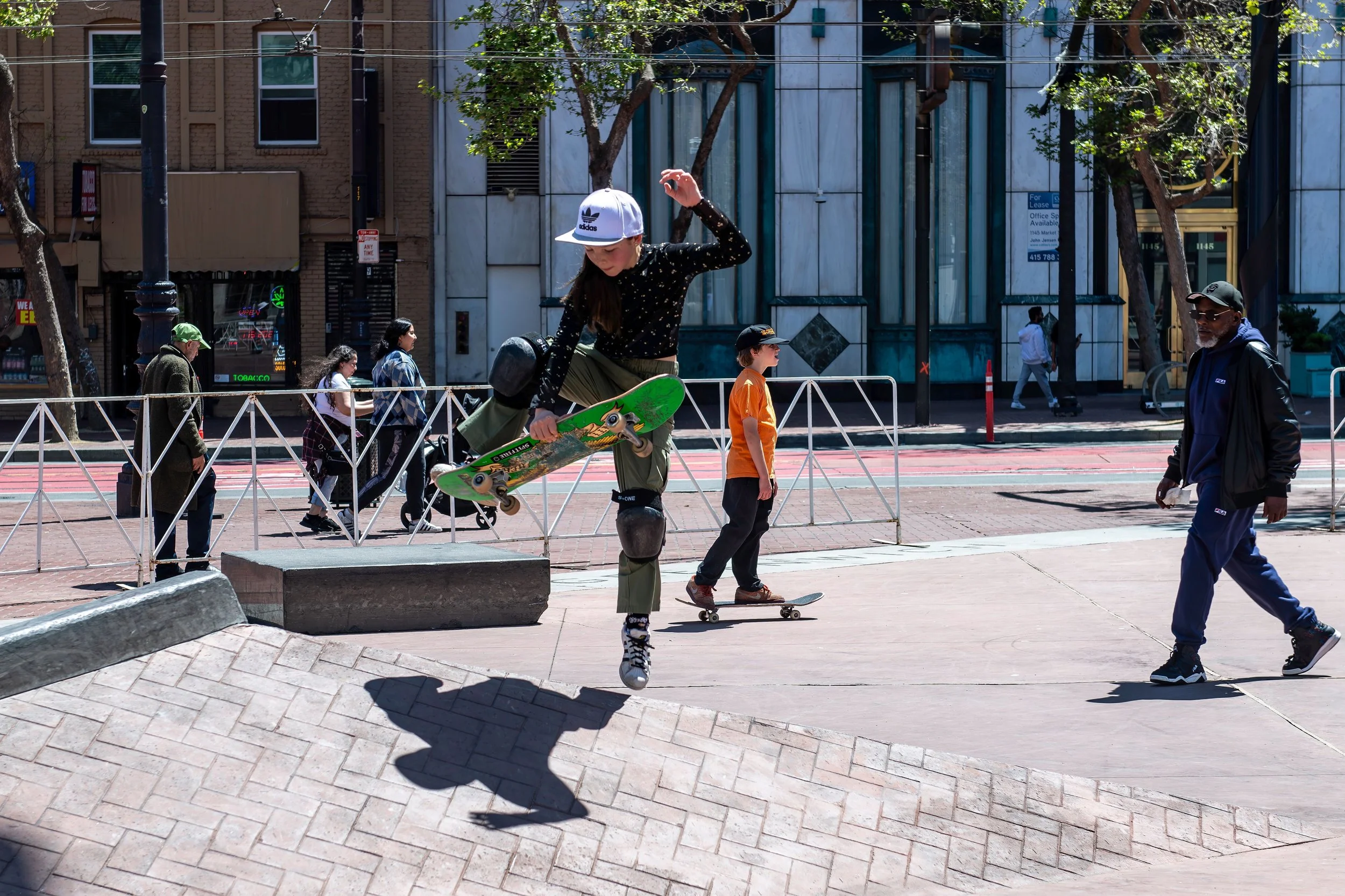 UN_Skate_Plaza76.jpg.jpeg