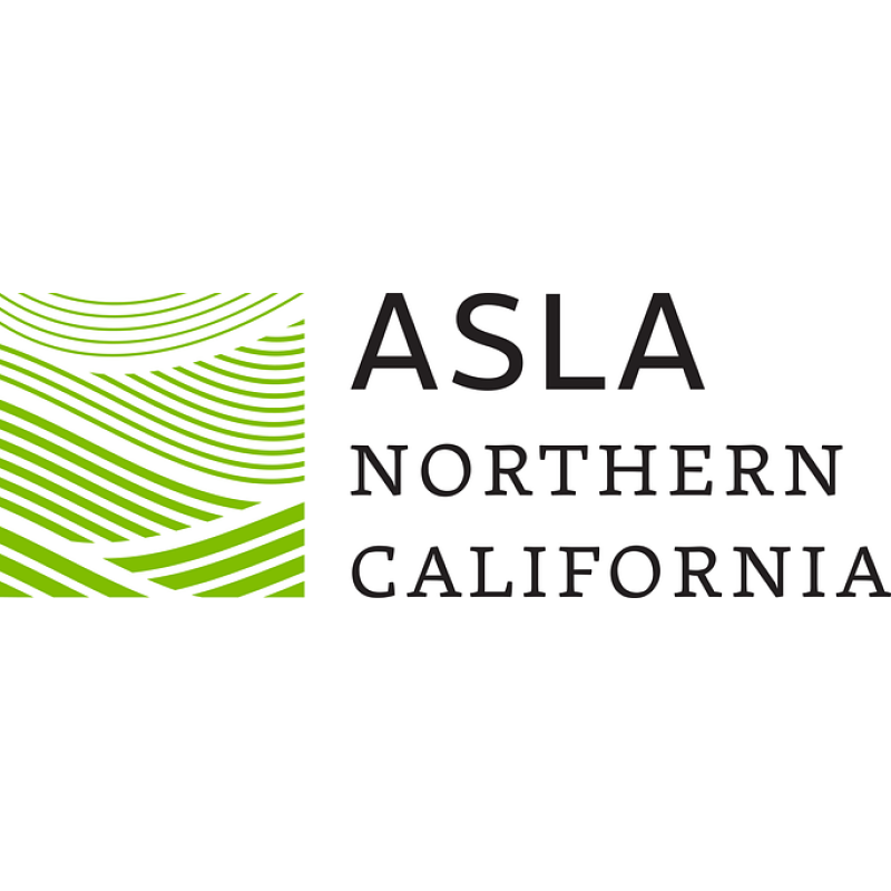 ASLA NORCAL MERIT AWARD FOR ANALYSIS AND PLANNING WINNER: THE GRAND BAY WAY