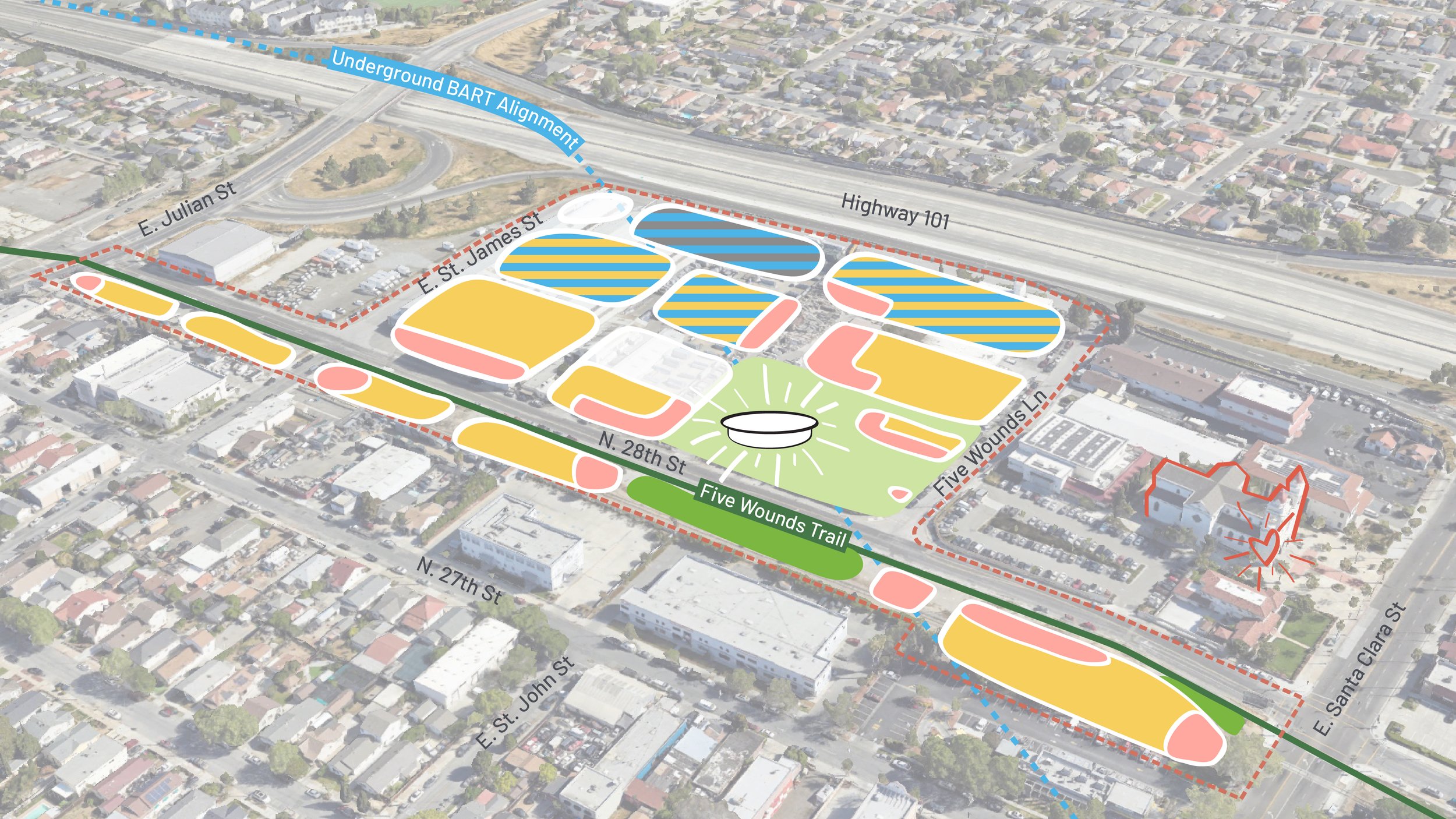 250716_VTA_BART STATION_Framework_CE_AXON_LU.jpg