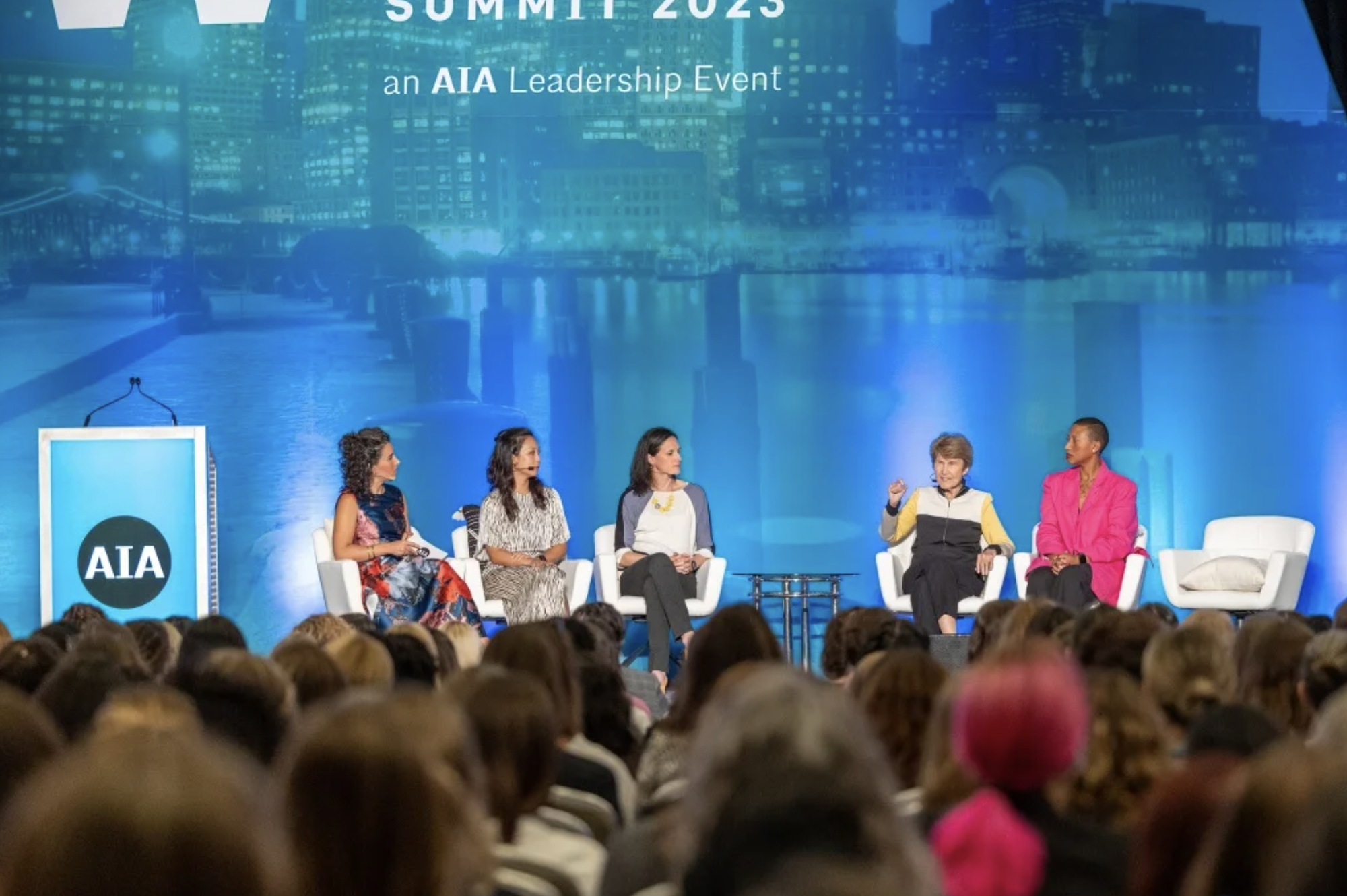ERI SUZUKI DISCUSSES CENTERING COMMUNITY VOICES IN PLACE-MAKING