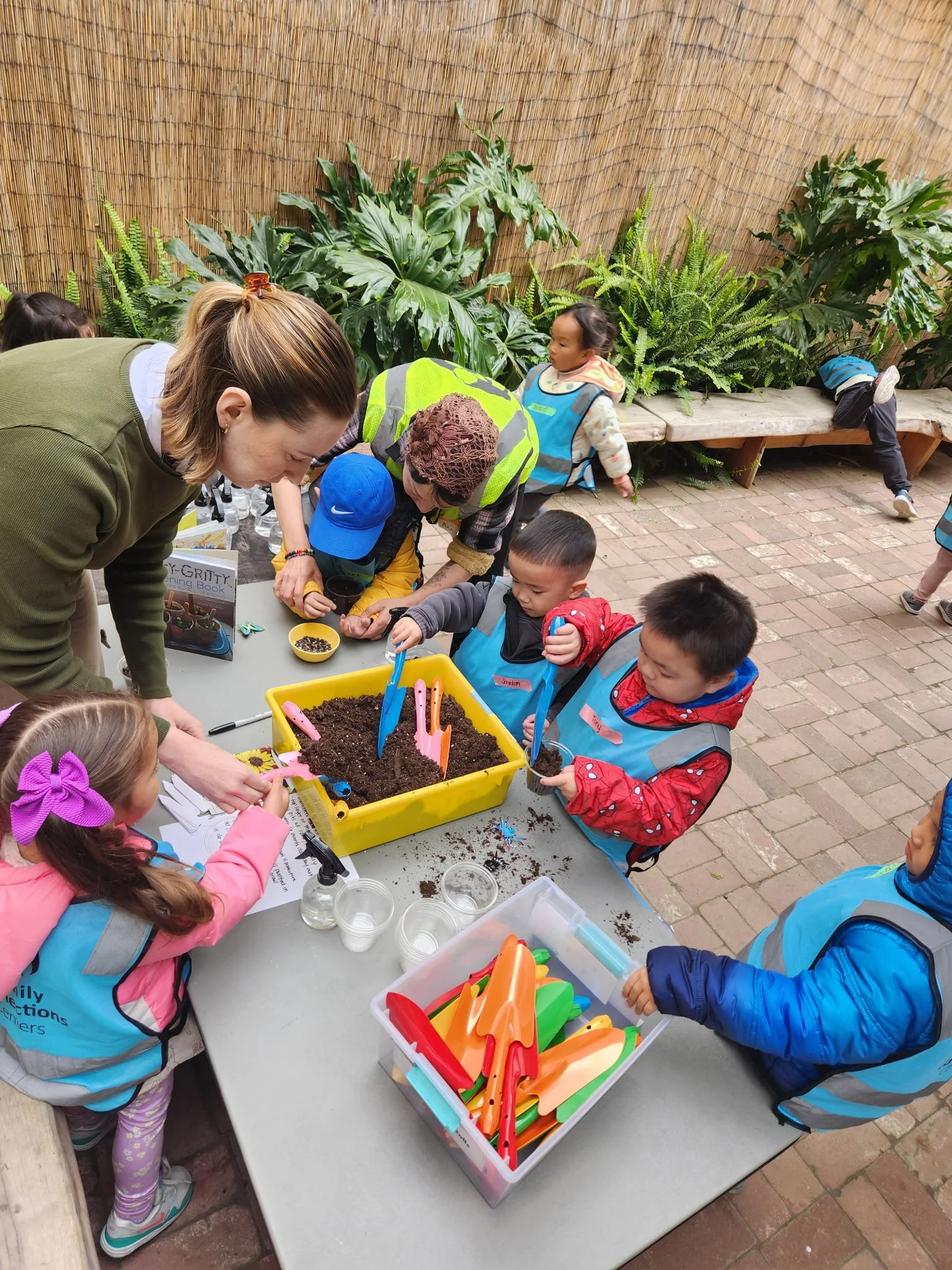 Portola Green Plan Green Between_image11_Kids.jpg