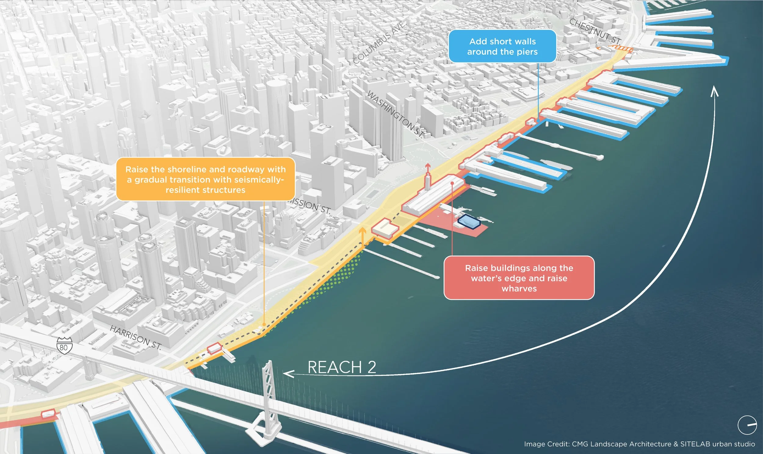 260821_Reach 2_Embarcadero First Actions_Axon Plan Diagram.jpg