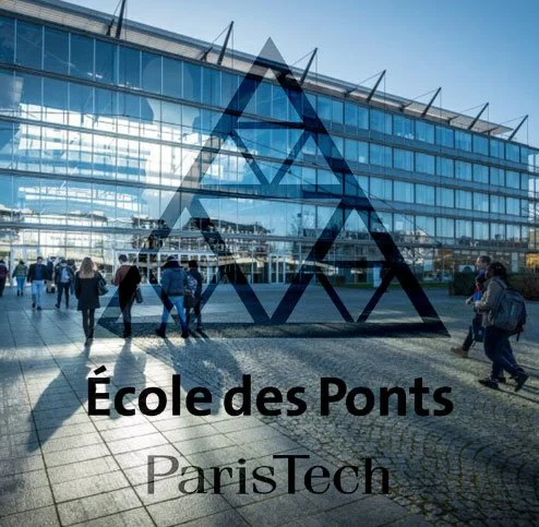 talks_APM_paris_2021.jpg