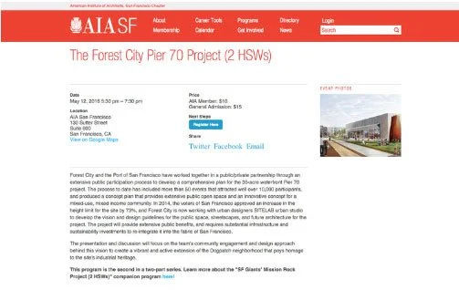 talks_AIA_pier70.jpg