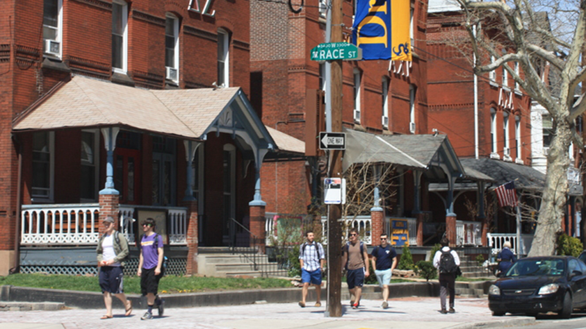 drexelunivesity.png