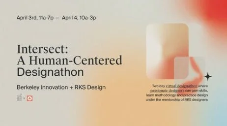 talks_humancentered_2021.jpg