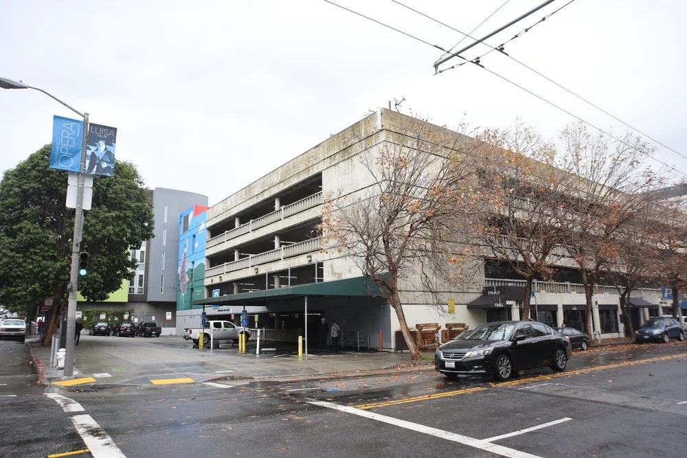 sfmta affordable.jpeg