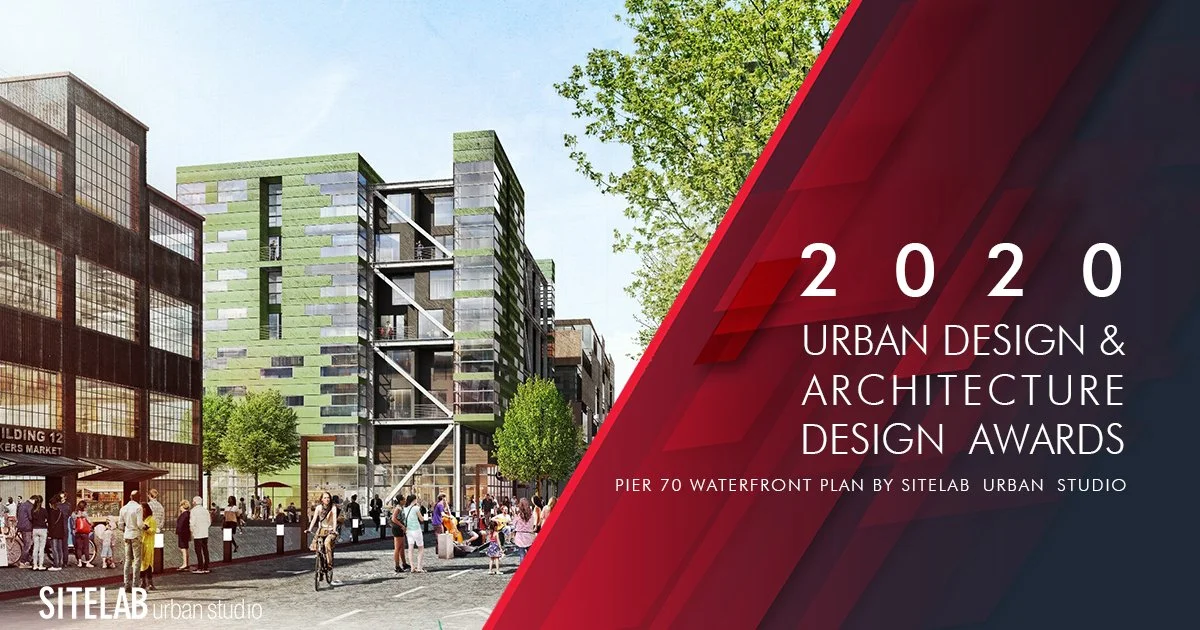 Pier-70-Waterfront-Plan-by-SITELAB-urban-studio.jpeg