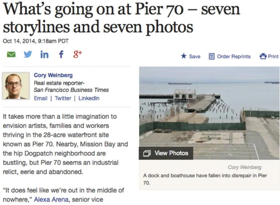 PIer70_2014.jpg