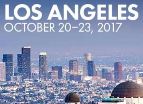 talks_ASLA_2017.jpg