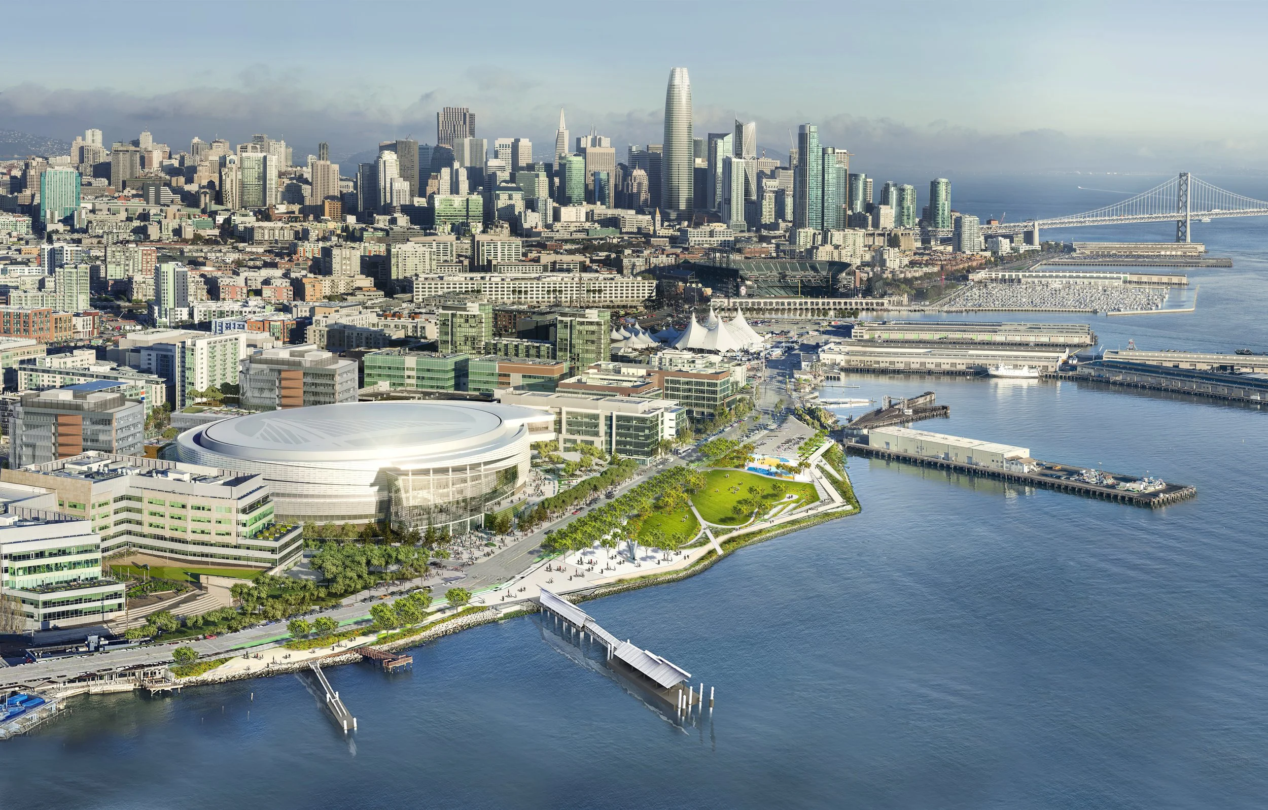 ASLA_314_RCKHTXDX_612__SEAerial_COVER.jpeg