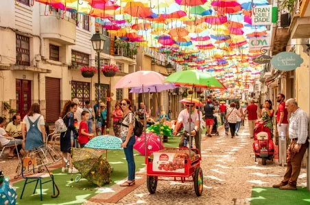 talks_publicrealm_2019.jpg