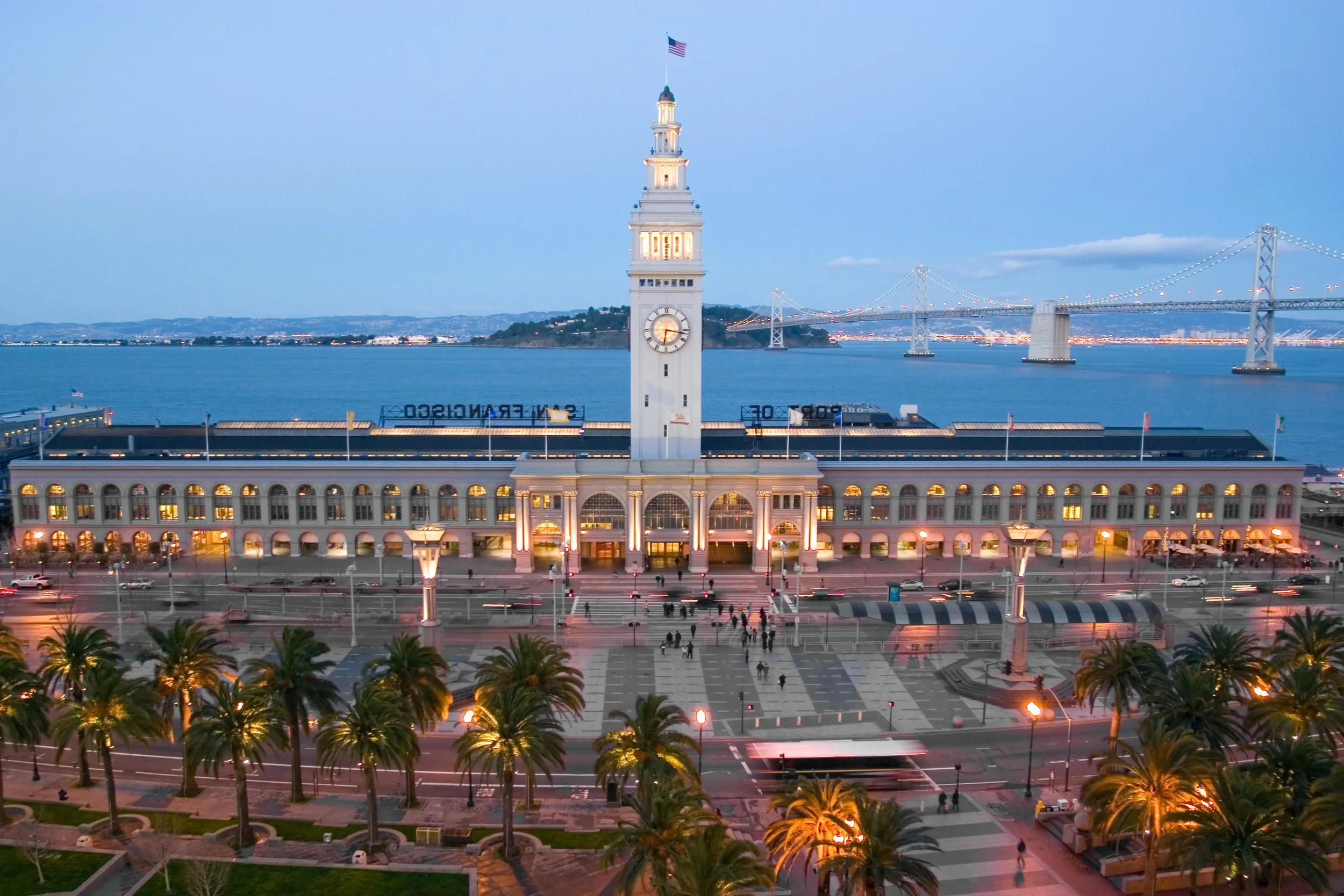 ASLA_314_RCKHTXDX_11_FerryBuilding-PortofSanFrancisco.jpeg