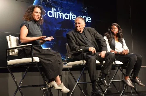 talks_LC_climate0n3_2019.jpg