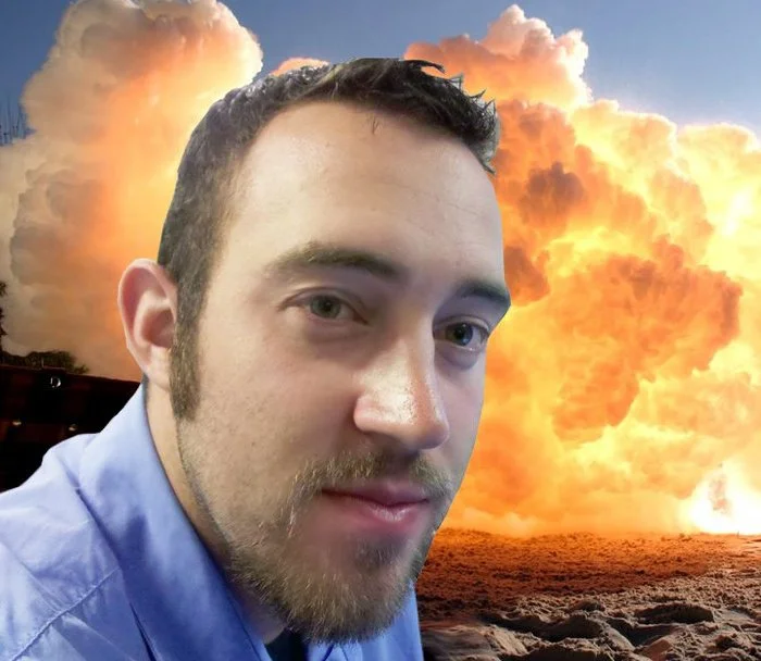 boom!.jpg
