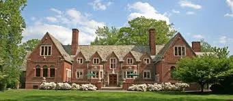 Community House.jpg