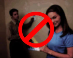 Bad Example #3