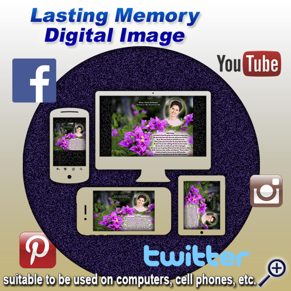 Digital Image copy.png