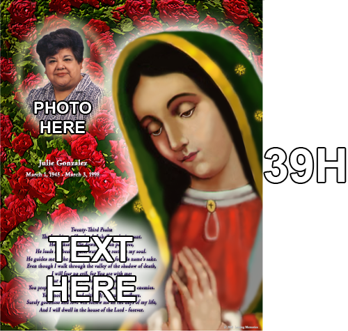 39H+copy.png