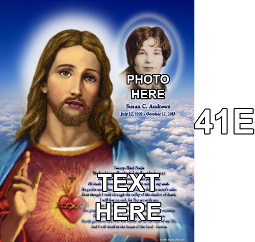 41E+copy.png