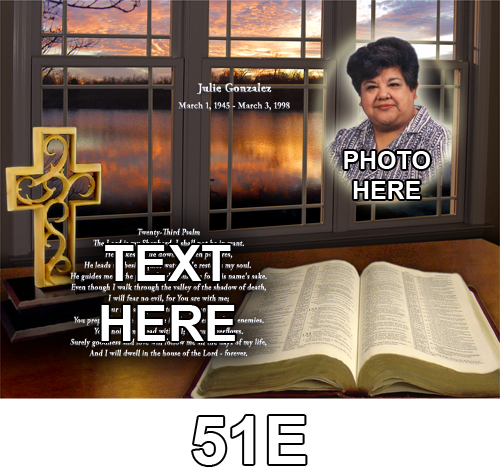 51E+copy.png