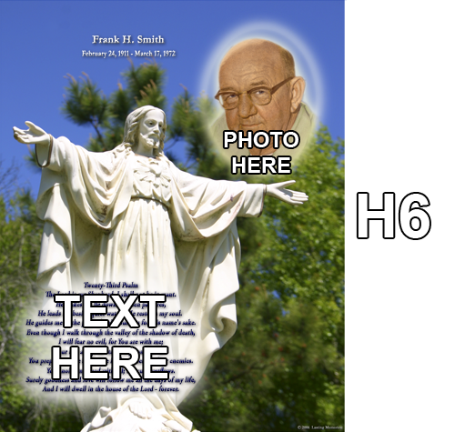 H6+copy.png