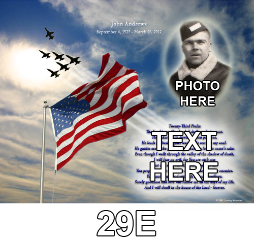 29E+copy+-+Copy.png