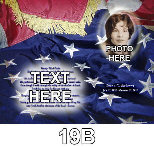 19B+copy+-+Copy.png