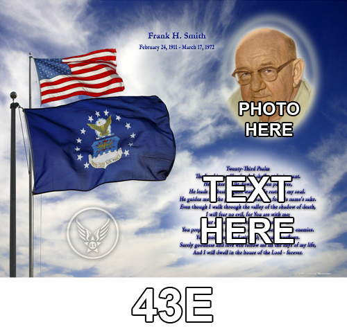 43E+copy+-+Copy.png