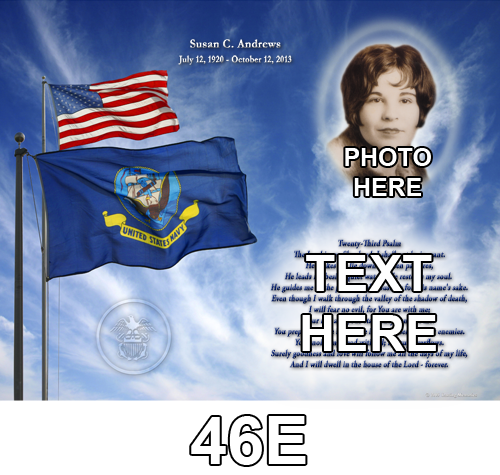 46E+copy+-+Copy.png