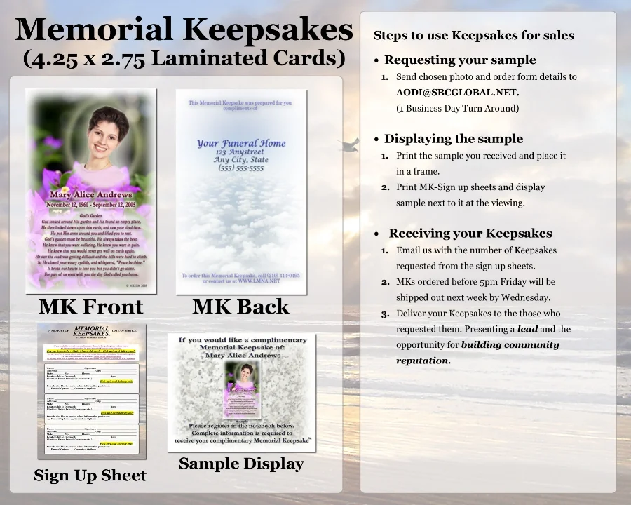 MK+Infographic+Oct+2.jpg