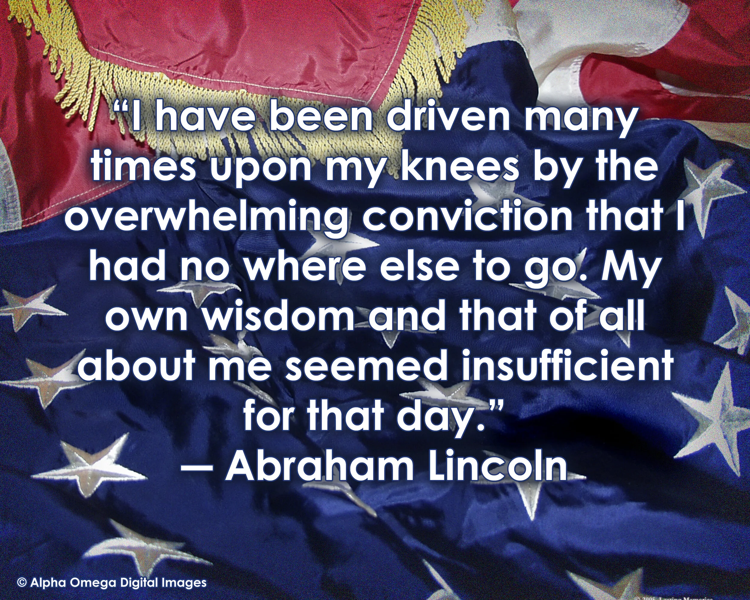 Lincoln Humility.jpg