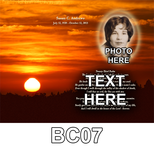 BC07+copy+-+Copy.png