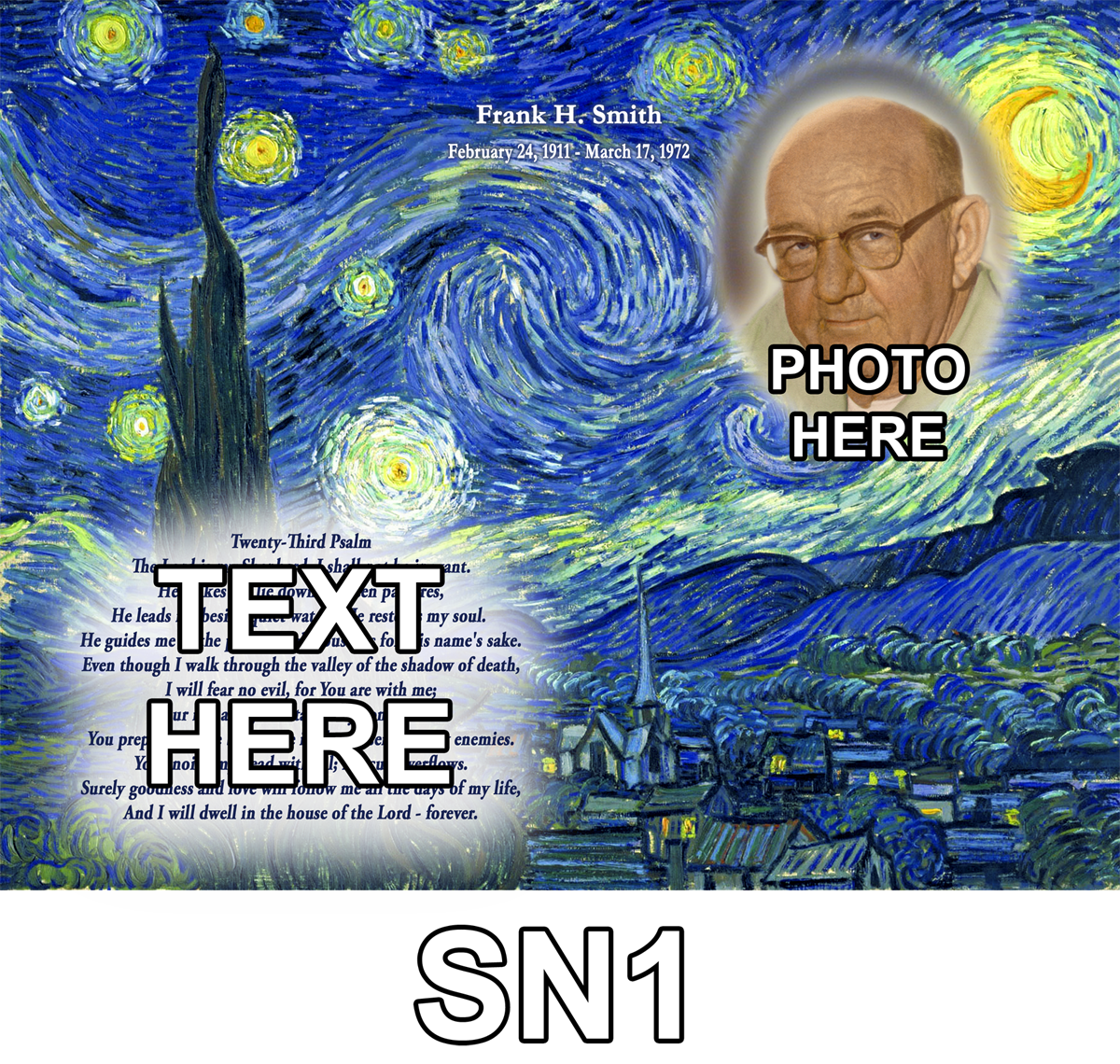SN1 New a.png